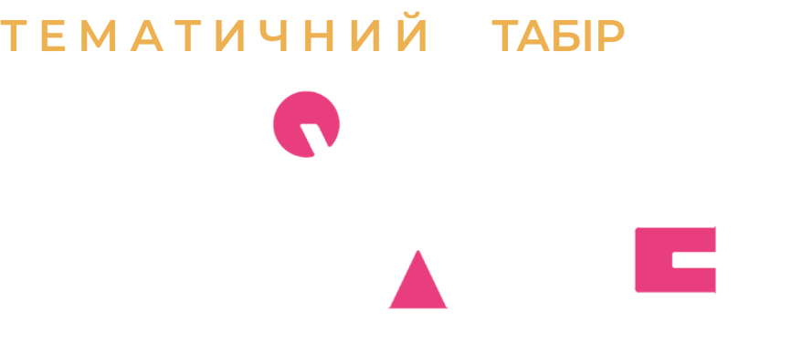 sq_logo